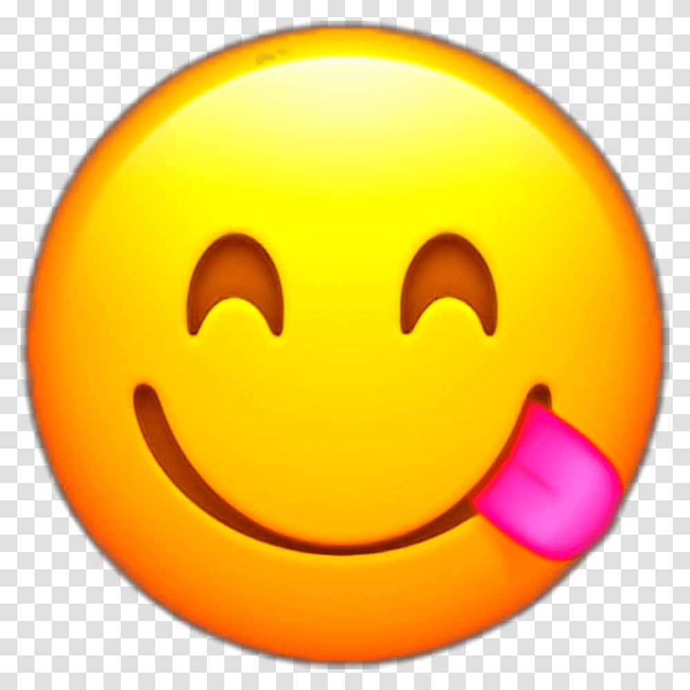 Detail Emoji Smiley Png Nomer 52