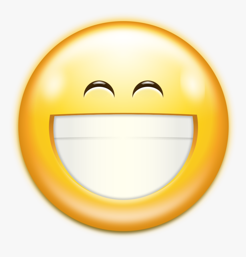 Detail Emoji Smiley Png Nomer 54