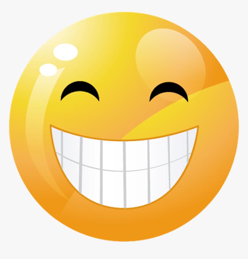 Detail Emoji Smiley Png Nomer 8