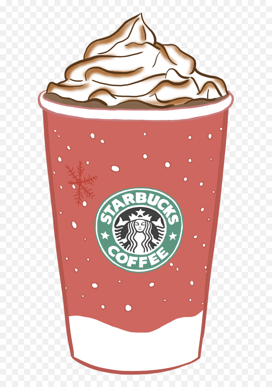 Detail Emoji Starbucks Wallpaper Tumblr Nomer 10