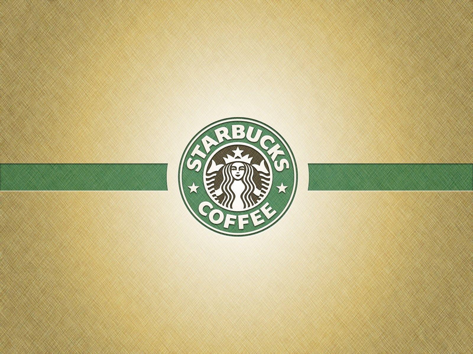 Detail Emoji Starbucks Wallpaper Tumblr Nomer 53