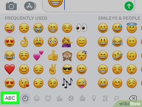 Detail Emoji Tanda Tanya Dalam Kotak Di Iphone Nomer 12