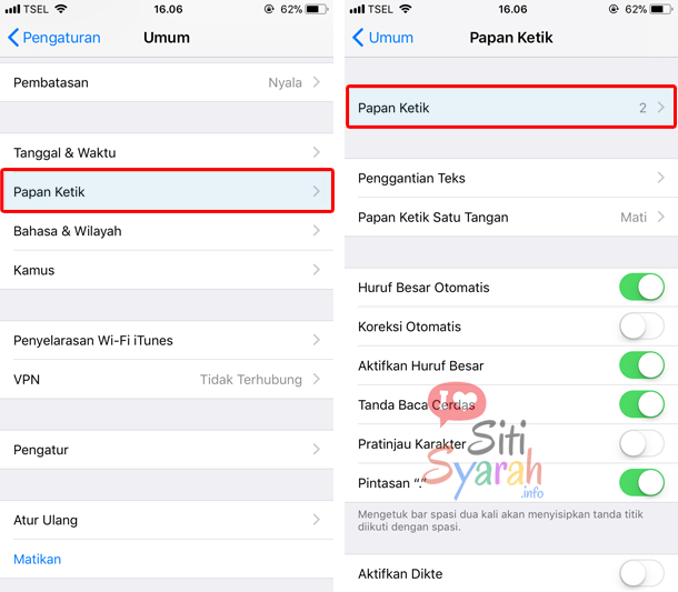 Detail Emoji Tanda Tanya Dalam Kotak Di Iphone Nomer 35