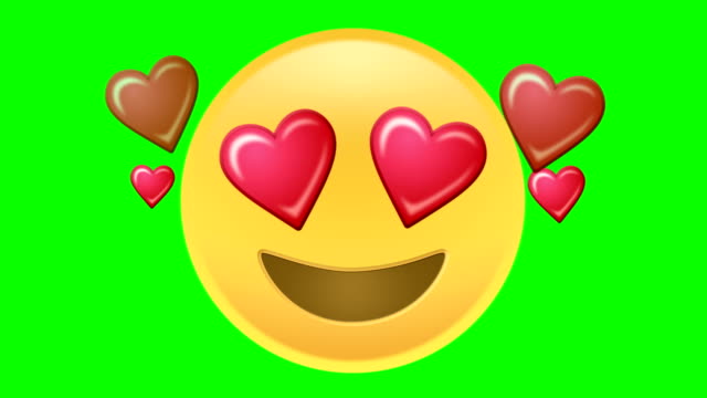 Detail Emoji Tangan Love Nomer 39