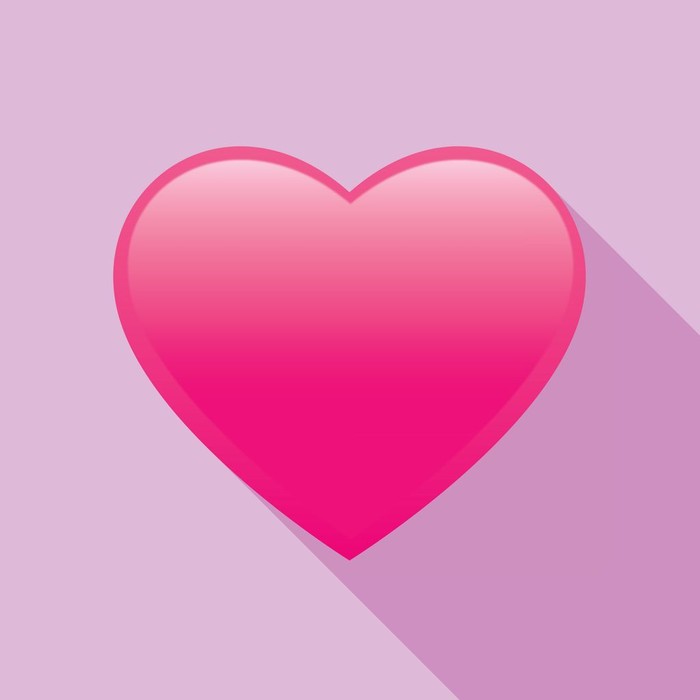 Detail Emoji Tangan Love Nomer 46