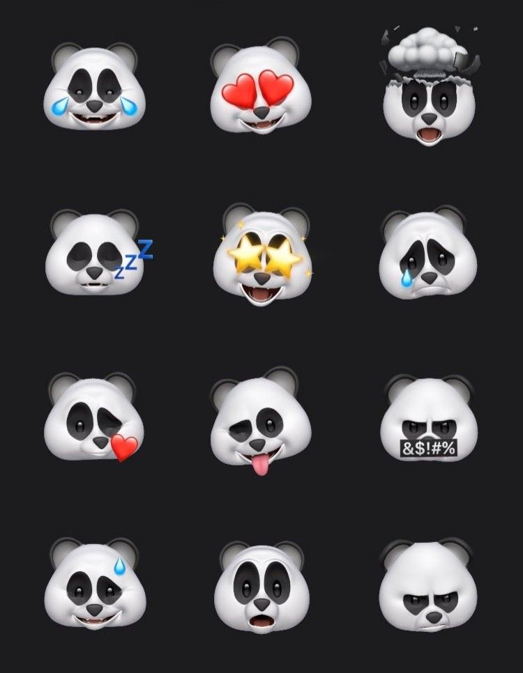 Detail Emoji Tengkorak Nomer 22