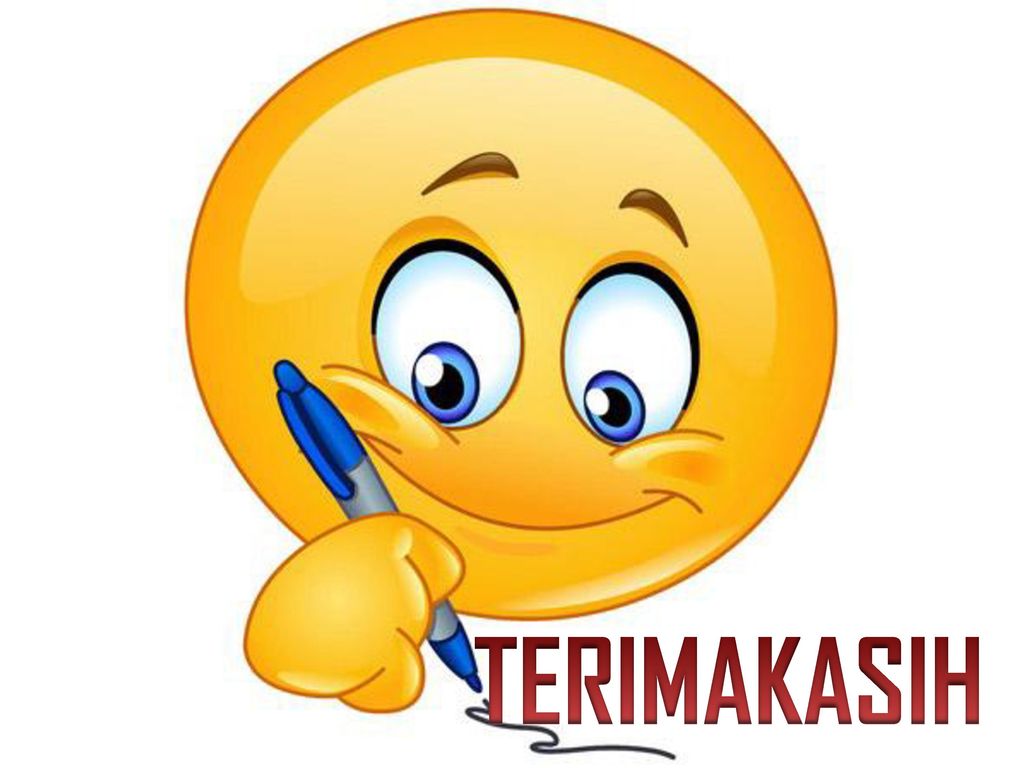 Detail Emoji Terima Kasih Nomer 25