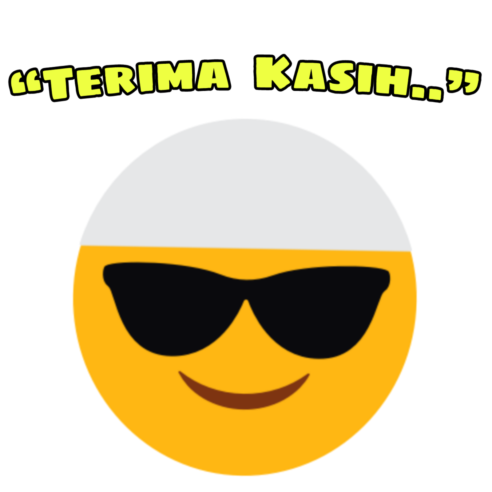 Detail Emoji Terima Kasih Nomer 26