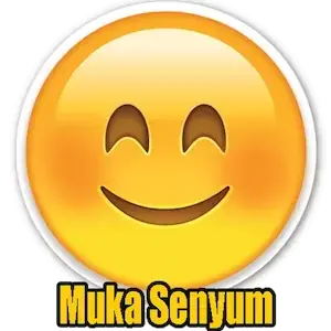 Detail Emoji Terima Kasih Nomer 48