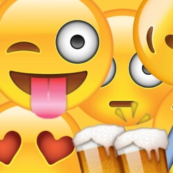 Detail Emoji Terima Kasih Nomer 49