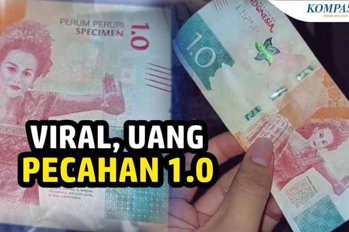 Detail Emoji Uang Rupiah Nomer 26