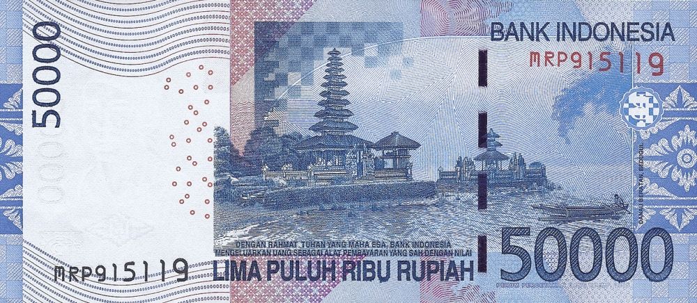 Detail Emoji Uang Rupiah Nomer 29