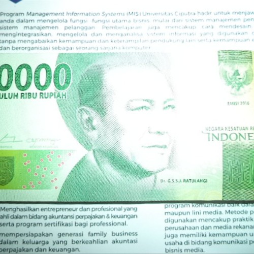 Detail Emoji Uang Rupiah Nomer 39