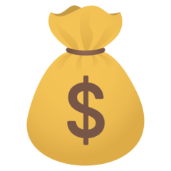 Detail Emoji Uang Rupiah Nomer 41