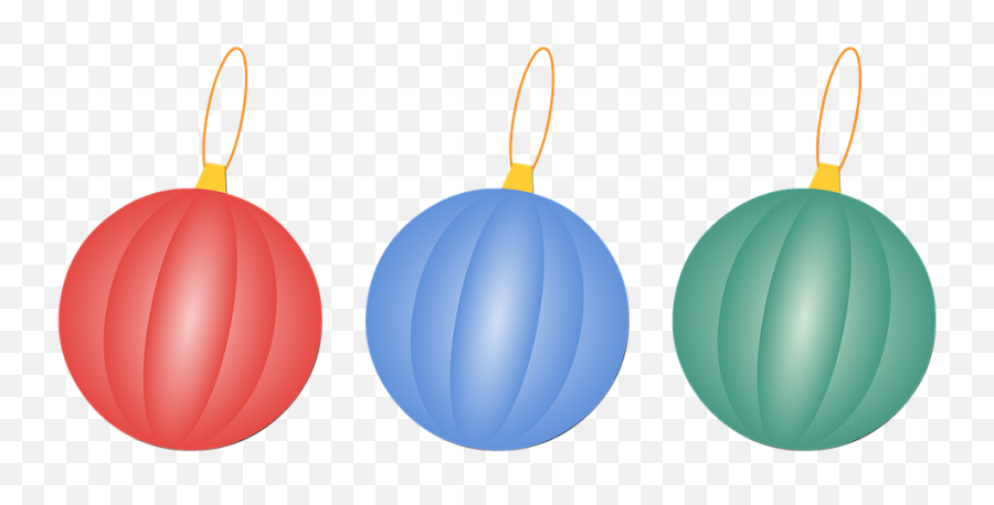 Detail Emojis Weihnachtskugeln Nomer 11