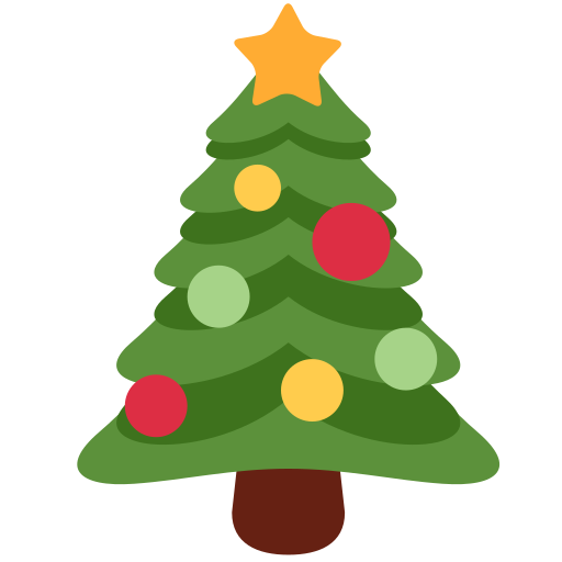 Detail Emojis Weihnachtskugeln Nomer 26
