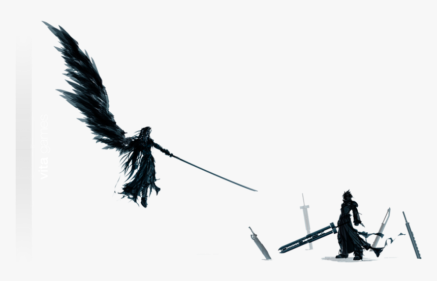 Detail Fantasy Hintergrundbilder Nomer 7
