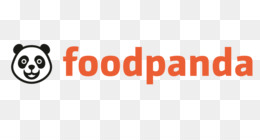 Detail Foodpanda Logo Nomer 12