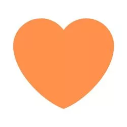 Detail Freundschaft Emoji Nomer 22