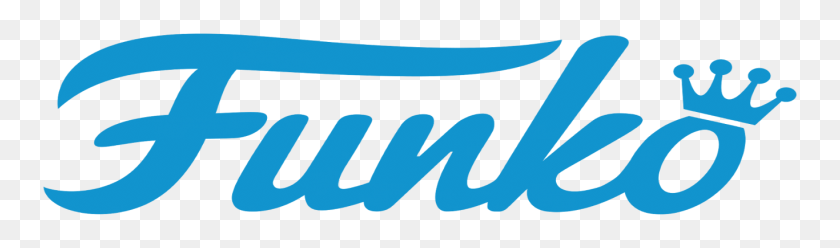 Detail Funko Pop Logo Nomer 9