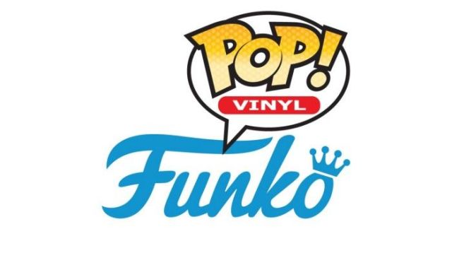 Detail Funko Pop Logo Nomer 13