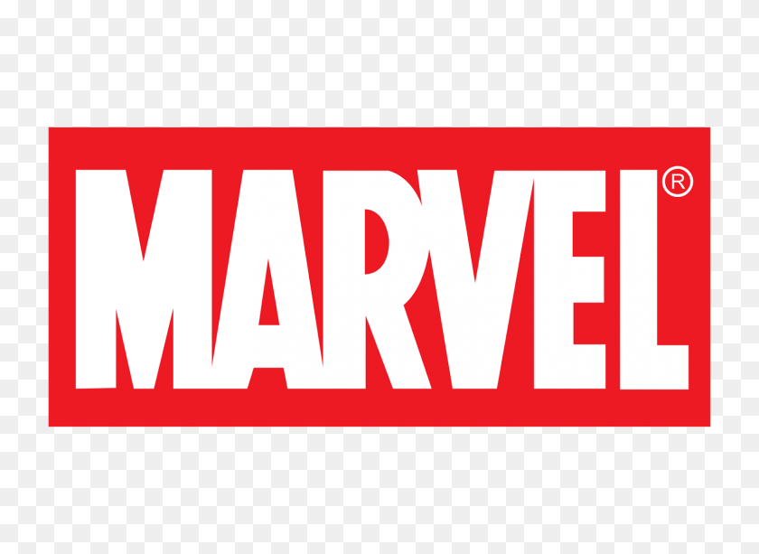 Detail Funko Pop Logo Nomer 19