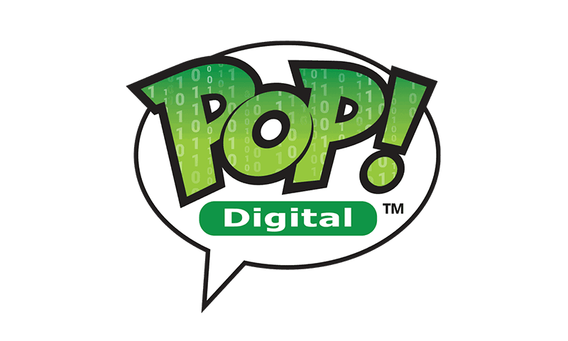 Detail Funko Pop Logo Nomer 20