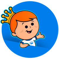 Detail Funko Pop Logo Nomer 21