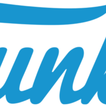 Detail Funko Pop Logo Nomer 24