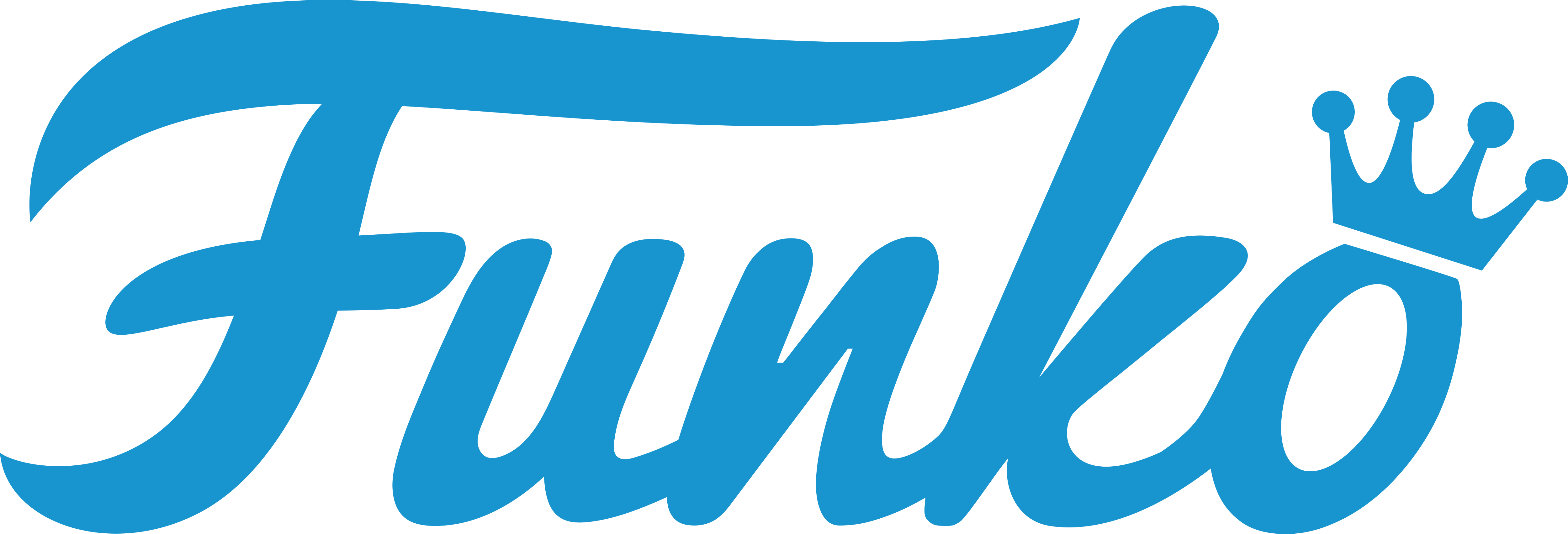 Detail Funko Pop Logo Nomer 5