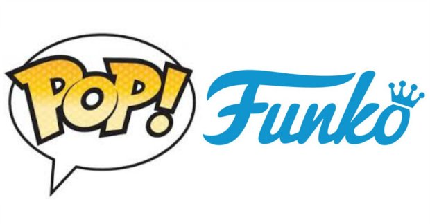 Detail Funko Pop Logo Nomer 6