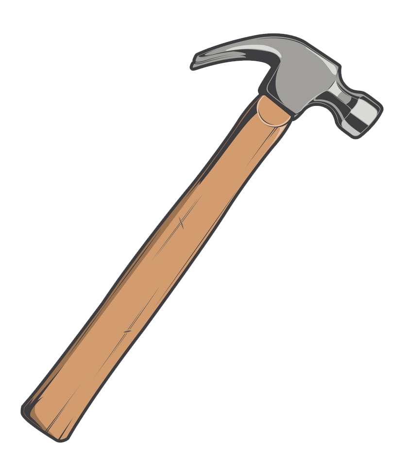 Detail Hammer Bilder Nomer 8
