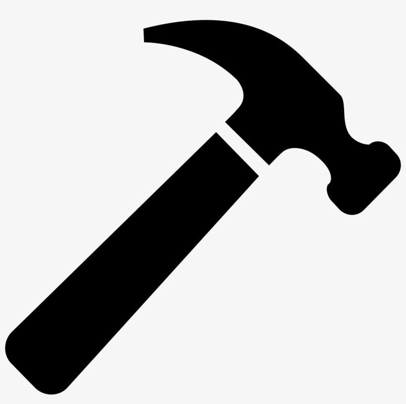 Detail Hammer Bilder Nomer 9