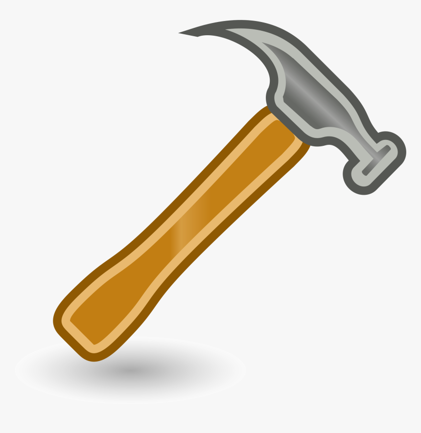 Detail Hammer Bilder Nomer 10