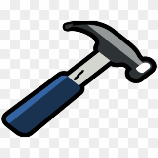 Detail Hammer Bilder Nomer 11