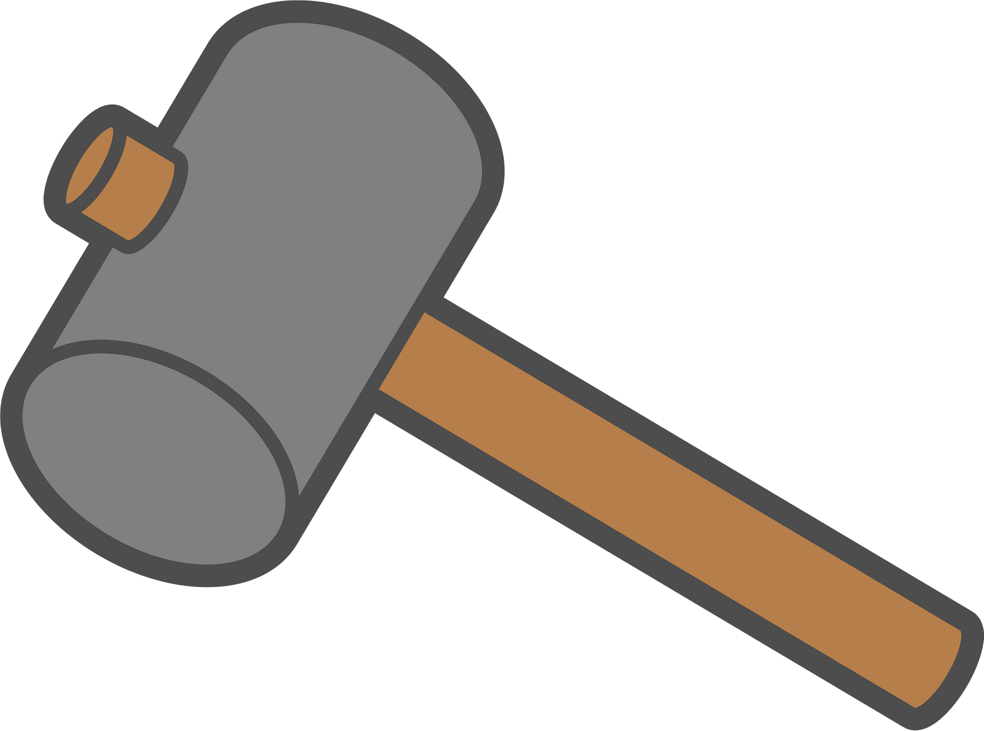 Detail Hammer Bilder Nomer 12