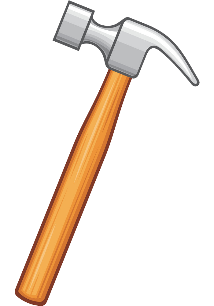 Detail Hammer Bilder Nomer 13