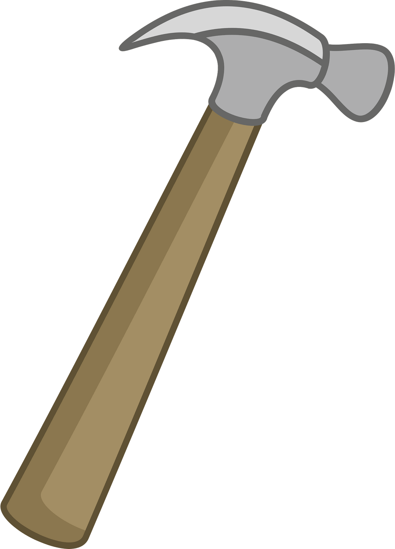 Detail Hammer Bilder Nomer 2