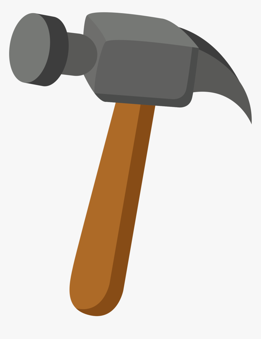 Detail Hammer Bilder Nomer 5