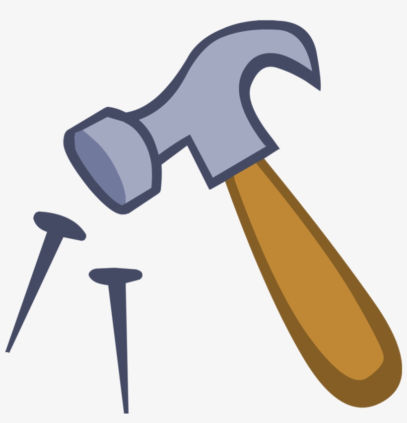 Detail Hammer Bilder Nomer 6