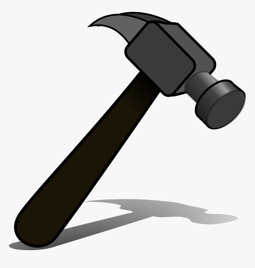 Detail Hammer Bilder Nomer 7