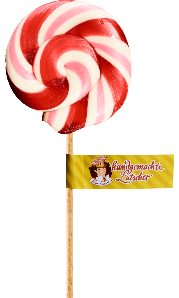 Detail Handgemachte Bonbons Nomer 9