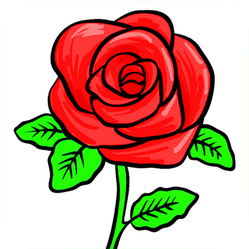 Detail Hintergrund Handy Rosen Nomer 26