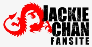 Detail Jackie Chan Meme Nomer 18