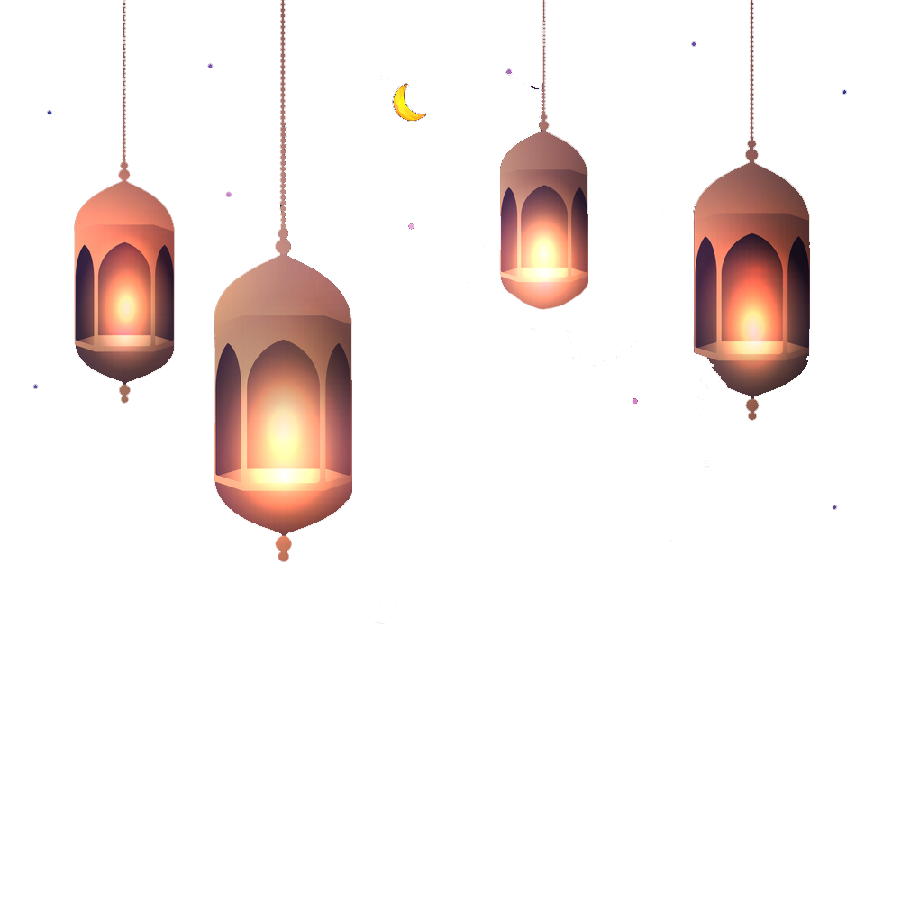 Detail Light Wallpaper Nomer 20
