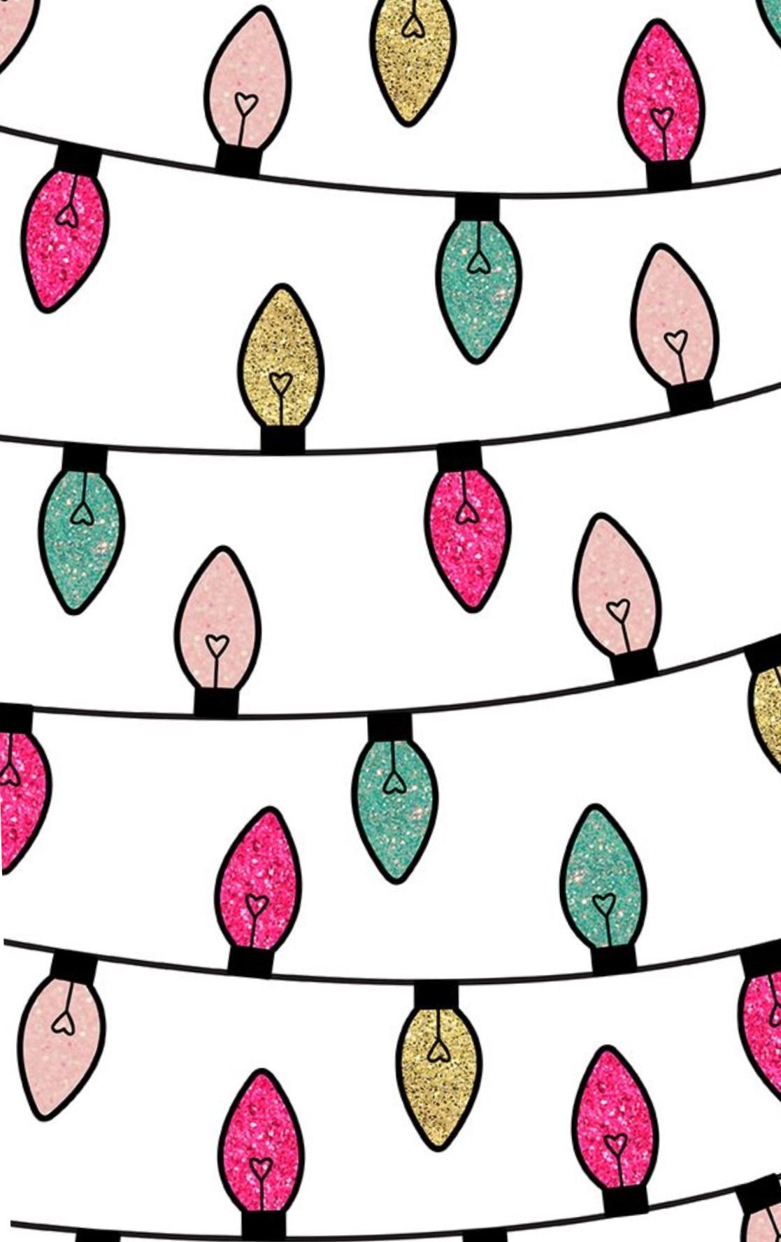 Detail Light Wallpaper Nomer 9