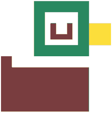 Detail Malbork Castle Plan Nomer 16