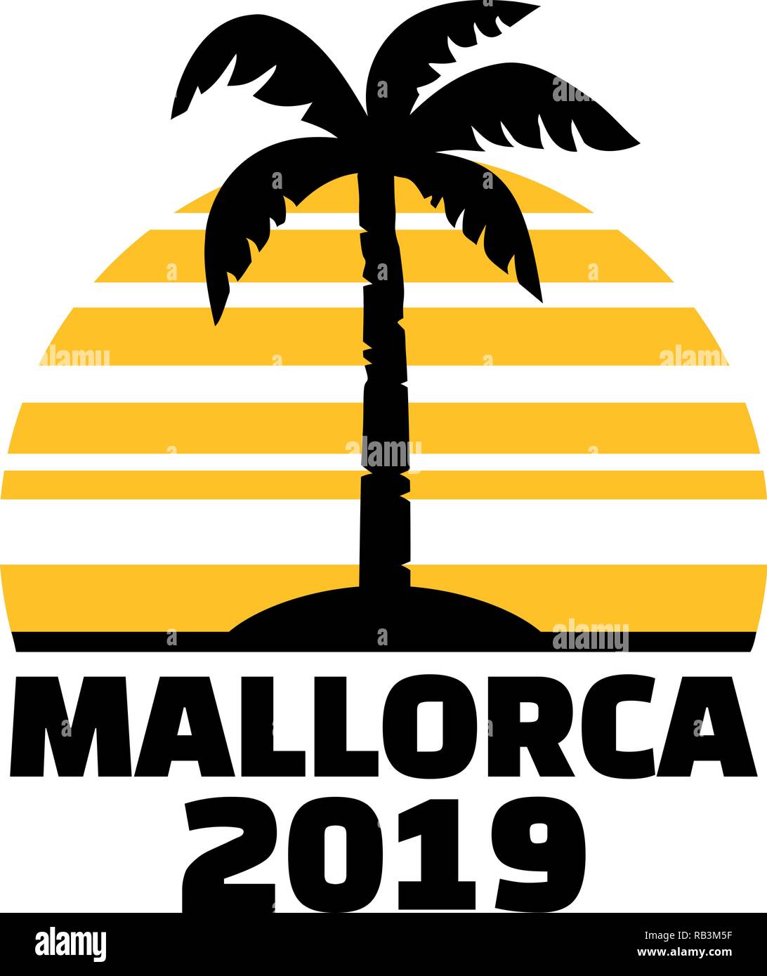 Detail Mallorca Bilder Nomer 2