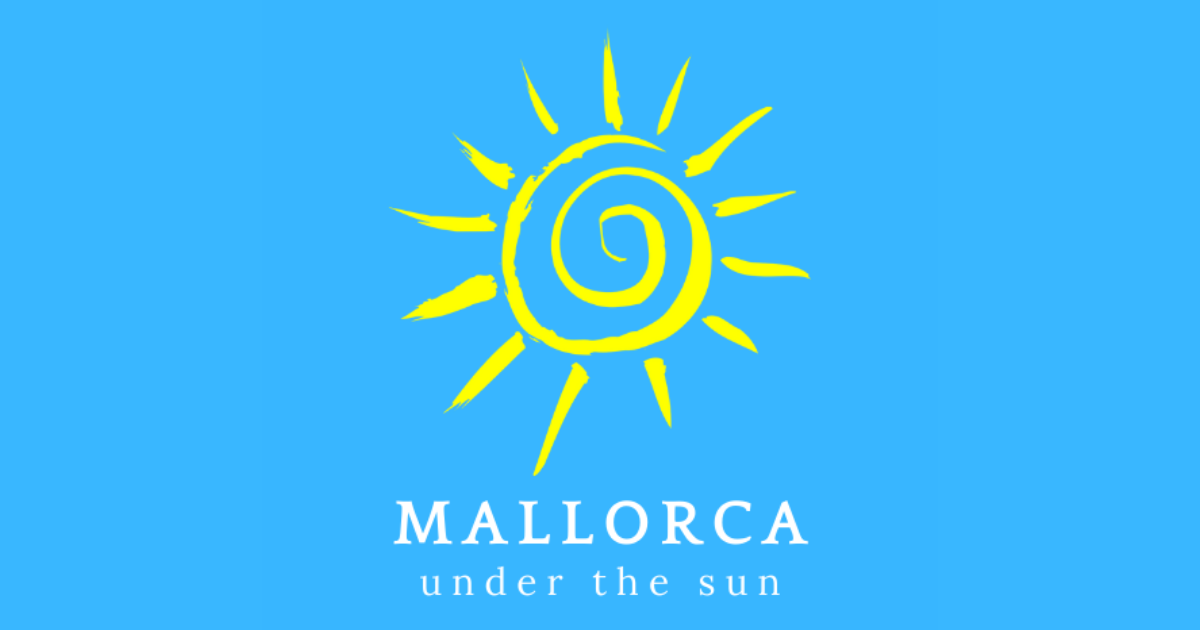 Detail Mallorca Bilder Nomer 21