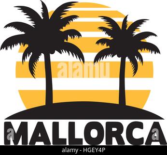 Detail Mallorca Bilder Nomer 4